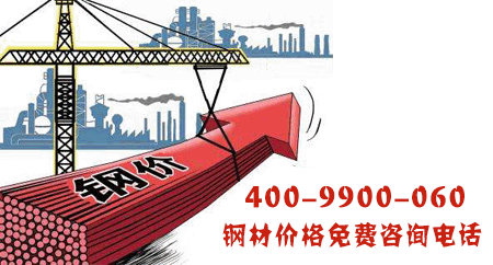 <b>東莞網站優化公司解析：百度收入問題</b>