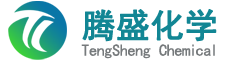 東莞網站優化
